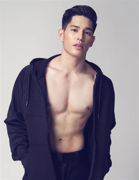 Gab Lagman .
